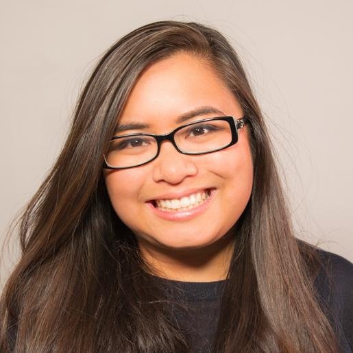 hootMP's profile picture. Space Efficient | Travel Addict | Cupcake Devourer | Ops Lead, Customer Success @Hootsuite | Opinions are my own | Personal Twitter: @marzperez