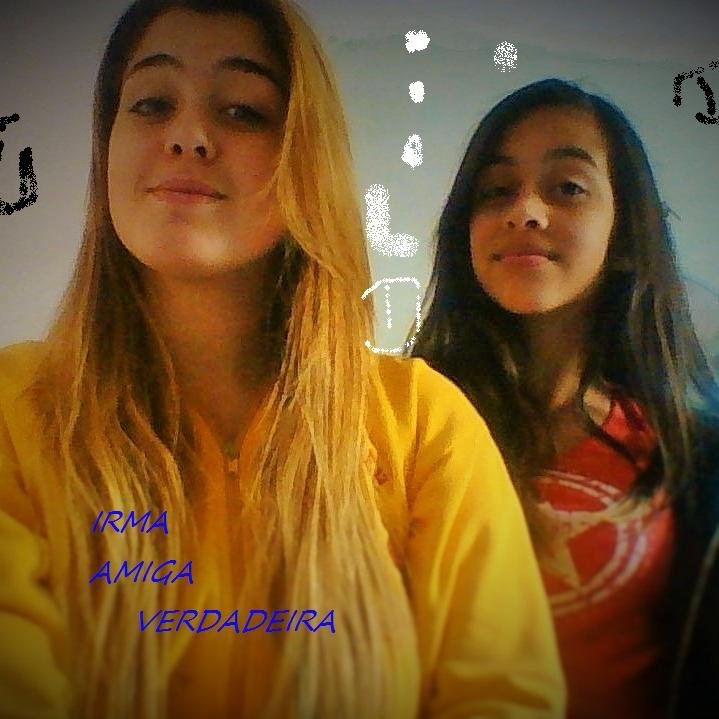 1D banda favorita