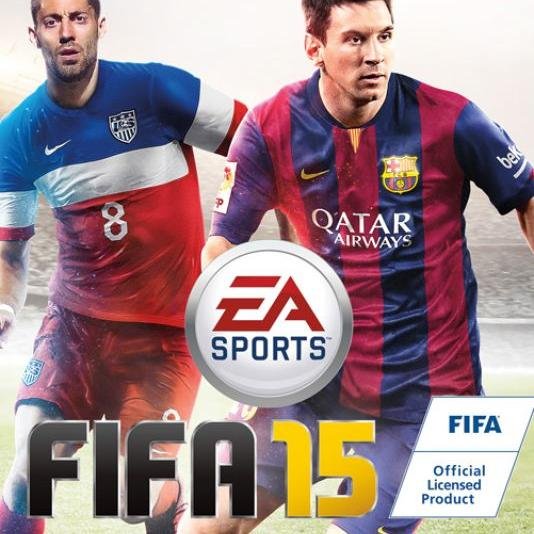 For free fifa 15 coins and/or wager matches DM me and i'll answer you.