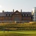 Primland Guest (@primlandguest) Twitter profile photo