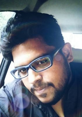 suriiNs's profile picture. 