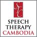 STC (@speechcambodia) Twitter profile photo STC (@speechcambodia) Twitter profile photo