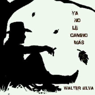 AGRADECIDO CON MI DIOS, POR LA ESPOSA QUE ME DIO