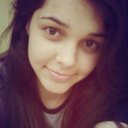 Cíntia Cordeiro (@CintiaSilvaC) Twitter