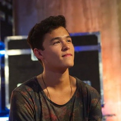 JoHolzinger's profile picture. Offizielle Twitter-Seite von Johannes Holzinger #TVOG