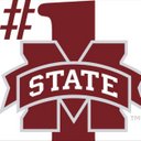 holly cooley - @HcooleyHolly - Twitter