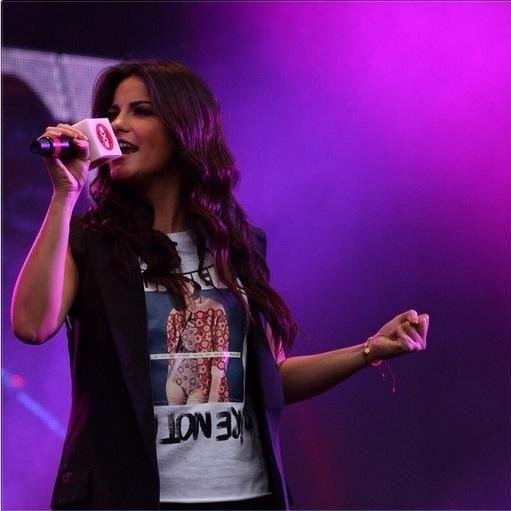 ❤Sou Fã de uma PERFECTA  que é a Reyna das TELENOVELA e Muito ❤❤❤