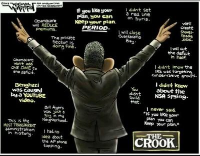 ObamaHatersClub's profile picture. I quit. And I deleted all tweets. Not enough Obama haters out there. Felt like talking to myself.