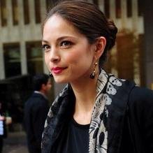 I'm nothing special. I'm just being myself. #Married to @MarvelsDrDoom he's the keeper and King of my heart.   #RP #OC #MultiVerse #newmother