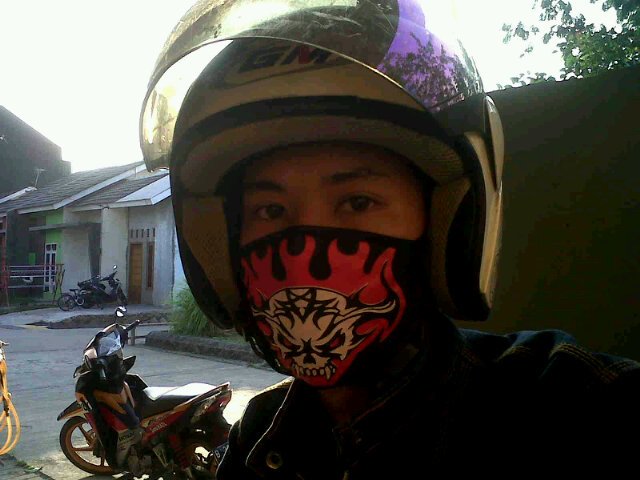 Hp.085206300570