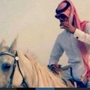 فهـد آلعنزي (@234Foooode) Twitter