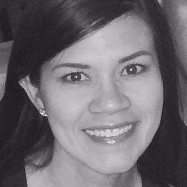 Proud SISD Director of Human Resources