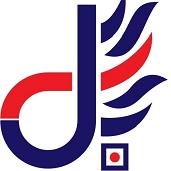 JD Fire Alarm Services is a local Hull company, BAFE SP203 registered, with a friendly and reliable service for fire alarm maintenance, repairs & installation.