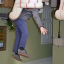 Mike Lyon - @MikeLyon15 - Twitter