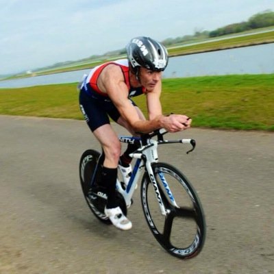 RichardRjab's profile picture. 