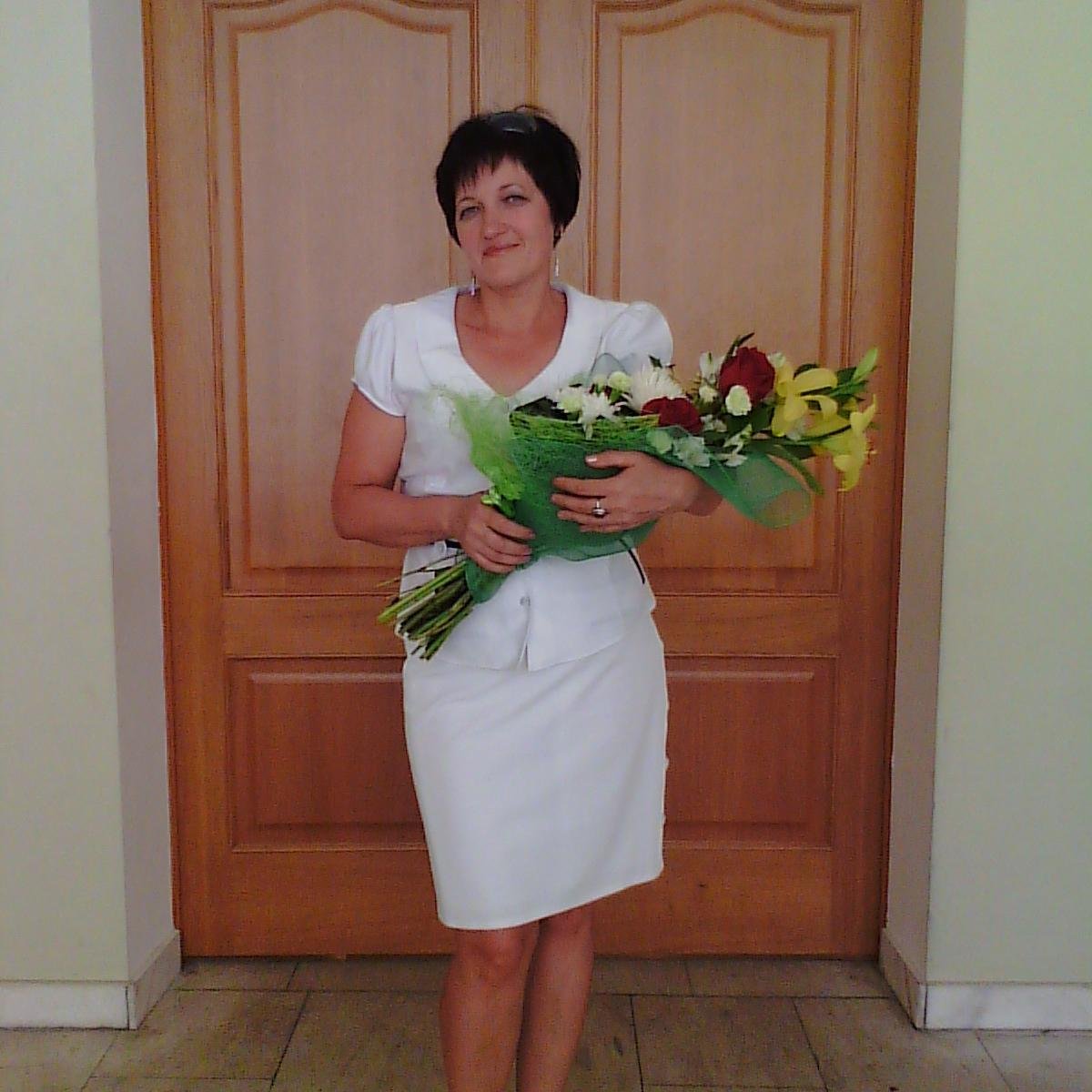 syppermama1's profile picture. 