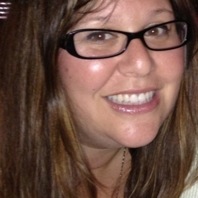 BariBgrabowsky's profile picture. 