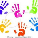 Marie Rucker - @MarieRucker5 - Twitter