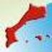 Salvador Molins (@catalanextstate) Twitter profile photo