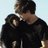 owl_ukr's profile image