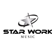 Starworktweets (@starworktweets) Twitter profile photo