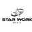 Starworktweets's profile image