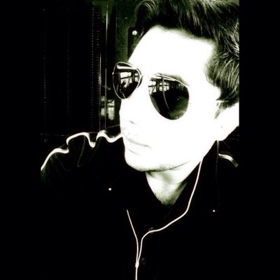 singer • producer • engineer [toronto ✈️lahore] Check out my songs! https://t.co/j3ECSDxgS5