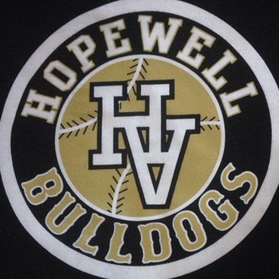Hopewell Baseball