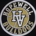 Hopewell Baseball (@hvchsbaseball) Twitter profile photo Hopewell Baseball (@hvchsbaseball) Twitter profile photo