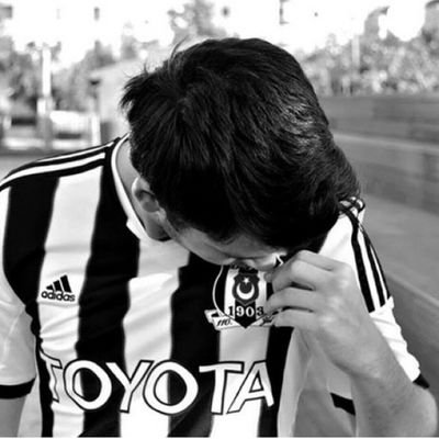 turik_1903's profile picture. Beşiktaş ! 1903∞