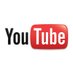 Not Small Youtubers (@smallyoutube) Twitter profile photo