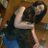 IreneAmelie's profile image