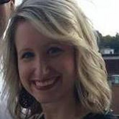 Profile Picture of Ashton Sosnowski (@ashton_r_smith) on Twitter