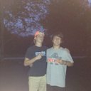 Trevor Jones - @tdog_jones - Twitter