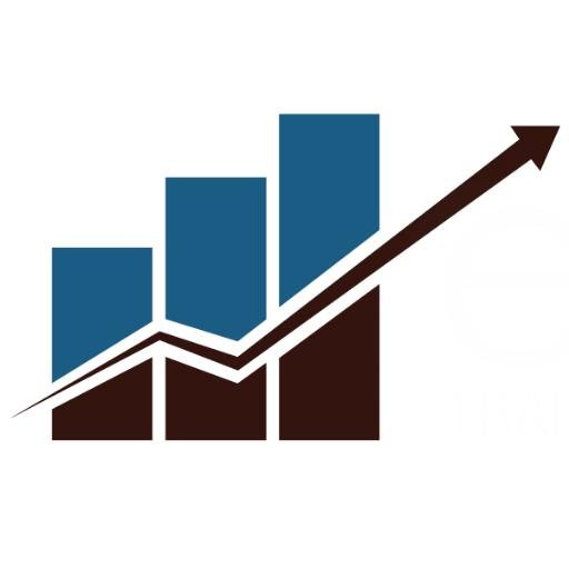 Enhancing engagement, satisfaction and performance through customized training