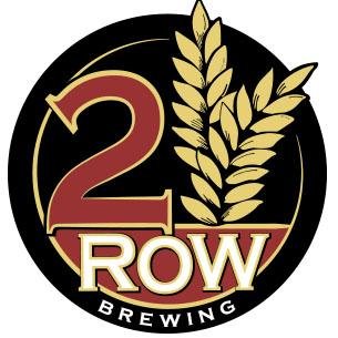 2RowBrewing Profile Picture