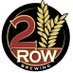 2 Row Brewing (@2rowbrewing) Twitter profile photo