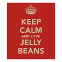 Jelly Bean (@0037Bean) Twitter