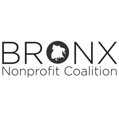 The Bronx Non-Profit Coalition is committed to strengthening the non-profit sector in the Bronx.