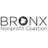 BronxNPC's profile image