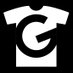 Great Apparel (@greatapparel) Twitter profile photo