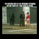 Roger Mckane - @MckaneRoger - Twitter