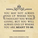 Lee Ann Fraser - @leeannf3 - Twitter