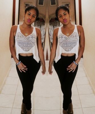 |Dιoѕ αητε Tođo♡| ℓα vι∂α ησ εs cσℓσя ∂ε яσsα, ღ•Sonrìeツ ,Yo Existo*-*•ღ ♥Miis βғғα→Cαrøłiiηiithα'&&'Cαяℓιтнα|♥