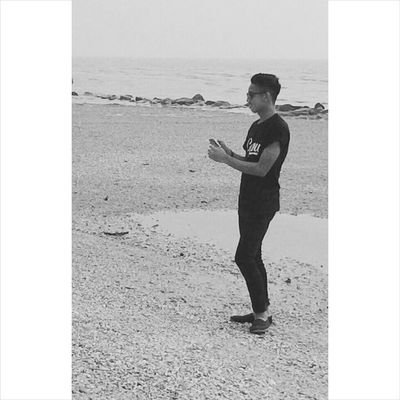 15 #TeamFollowBack ID:Muhammadnurhaziq