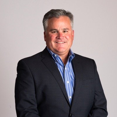 Husband; Dad; Philly 4 for 4 Sports Fan; Vice-President, Sales - #Skipta a division of Norstella / MMIT.  All views are my own.