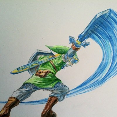 RoboKREGG's profile picture. 