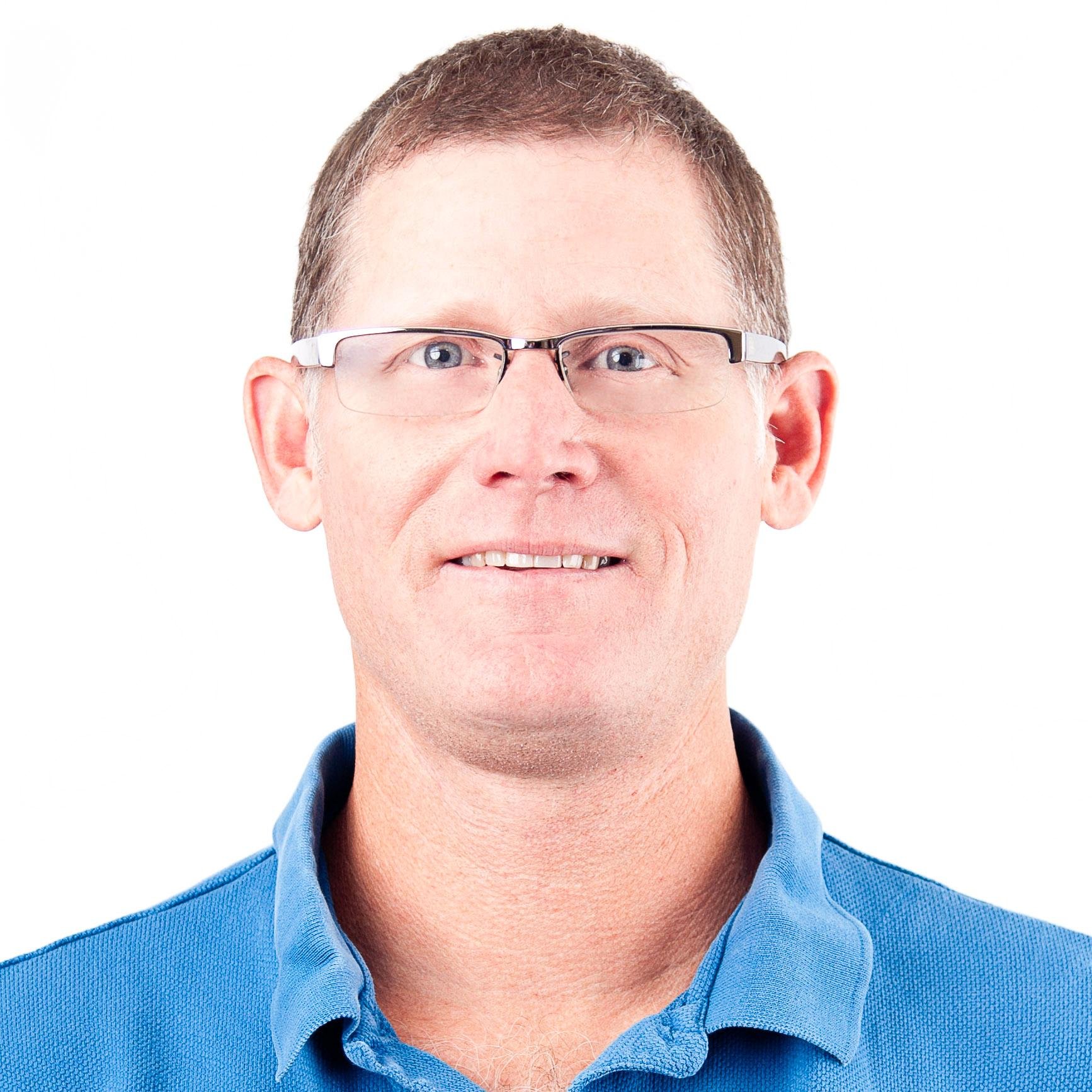 ChildsSciSPPS's profile picture. 