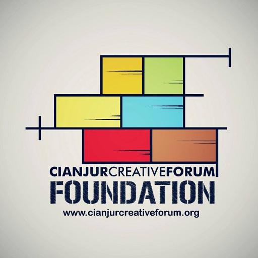 Cianjur Creative Forum