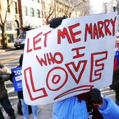 LoveWhoYouWant_'s profile picture. 6 kids who are trying to make gay rights no longer a problem in our high school or any high school. follow us if youll help.